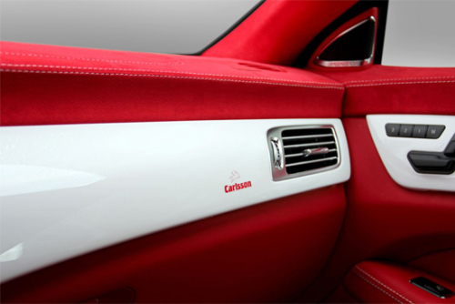 mercedes-cls63-amg6-171583-1368126572_50