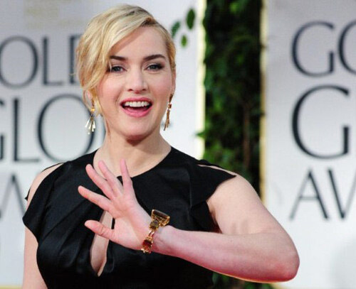 Ngôi sao nhạc pop Madonna. Ngôi sao nhạc pop Madonna.