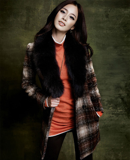 aolong3-231485-1368126759_500x0.jpg