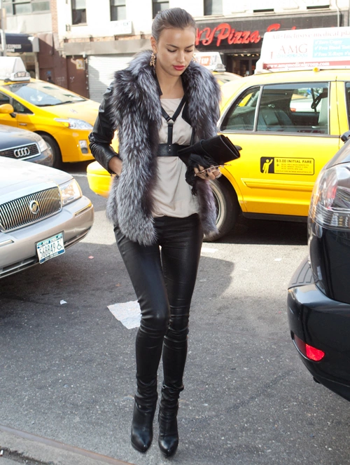irina5-850801-1368127141_500x0.jpg