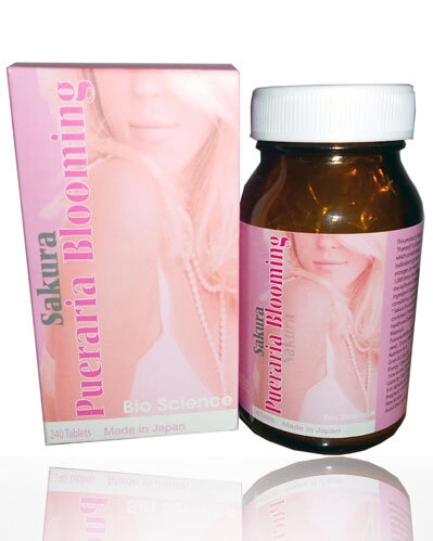 thuoc-no-nguc-2-383840-1368127084_500x0.