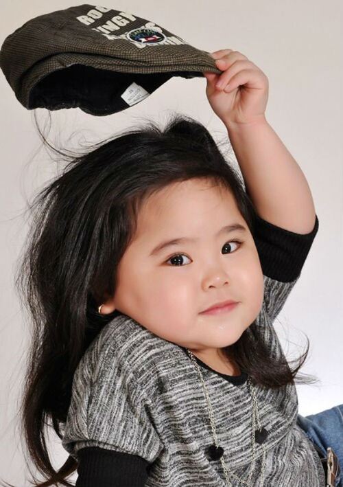 photominhhoang37-238262-1368127965_500x0