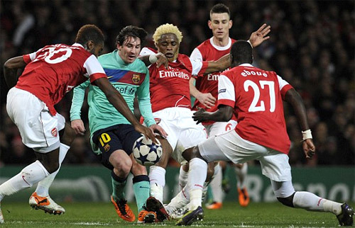 messi-khong-nga-819256-1368126828_500x0.