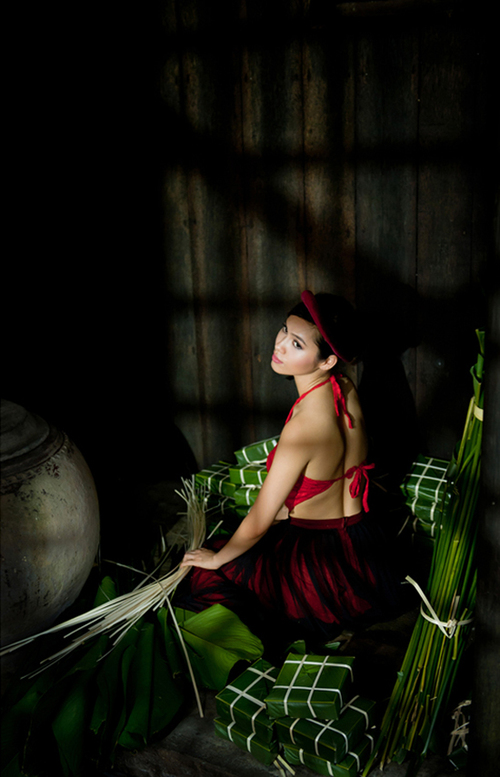 hoang-my-2-822742-1368128182_500x0.jpg