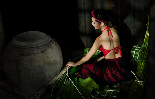 hoang-my-3-114216-1368128182_500x0.jpg