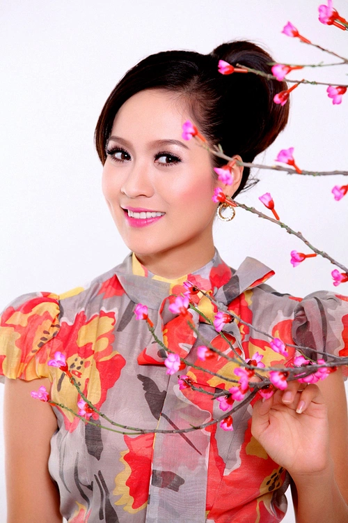thanh-thuy-2-620846-1368128233_500x0.jpg