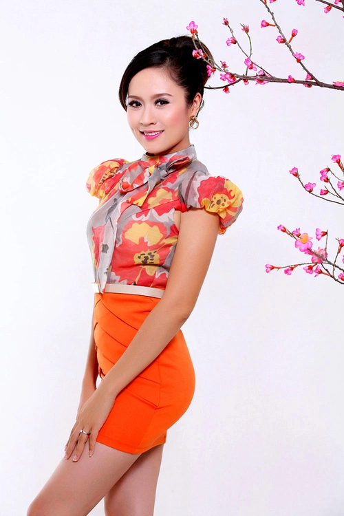 thanh-thuy-4-784588-1368128233_500x0.jpg