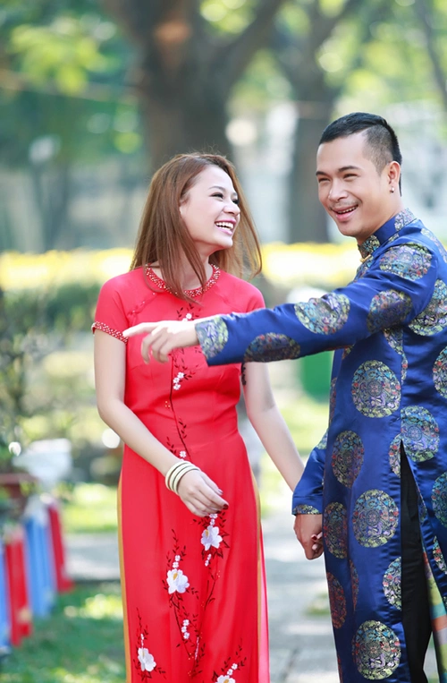 truongthevinh7-584098-1368127828_500x0.j