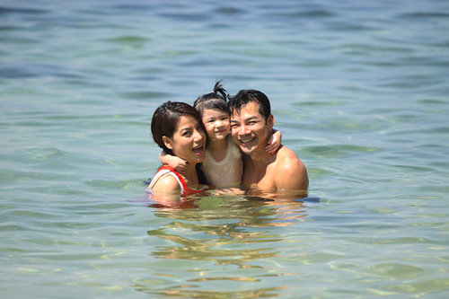 truong-ngoc-anh1-915174-1368129079_500x0