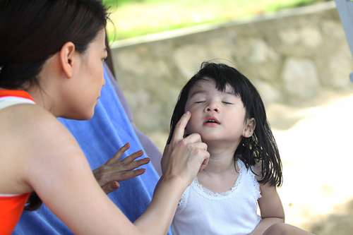 truong-ngoc-anh11-747152-1368129077_500x