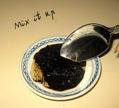 matna-718230-1368134072_500x0.jpg