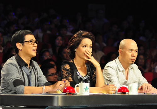 thuy-hanh-708430-1368133561_500x0.jpg