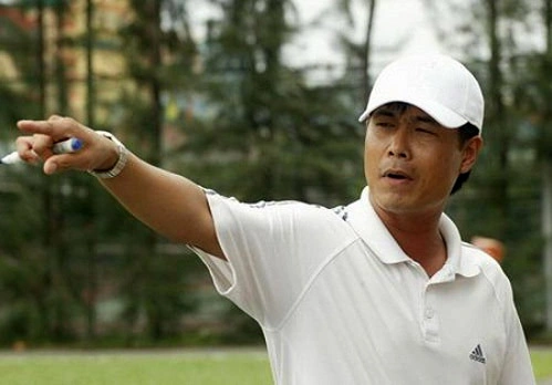 huu-thang-2-907083-1368124342_500x0.jpg