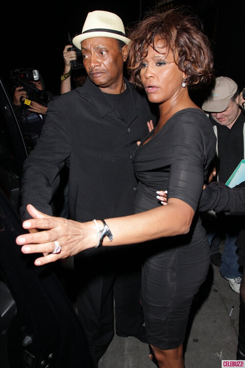 whitney-2-628223-1368125620_500x0.jpg