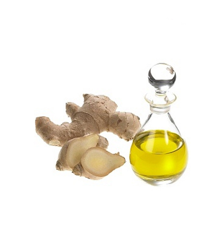 fresh-ginger-oil-741621-1368126351_500x0