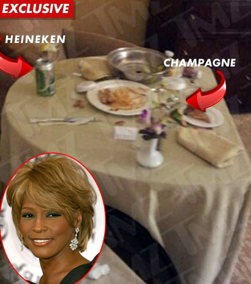 whitney-4-304036-1368127104_500x0.jpg