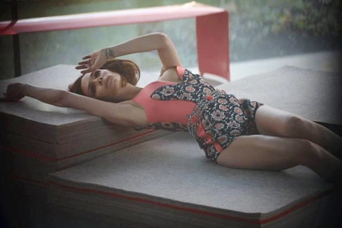 madame2-103501-1368132083_500x0.jpg