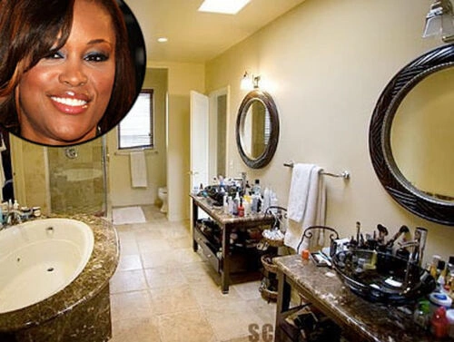 Diva Eve Diva Eve