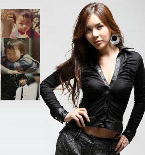 harisu2-310679-1368135272_500x0.jpg