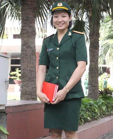 yen-661514-1368135369_500x0.jpg