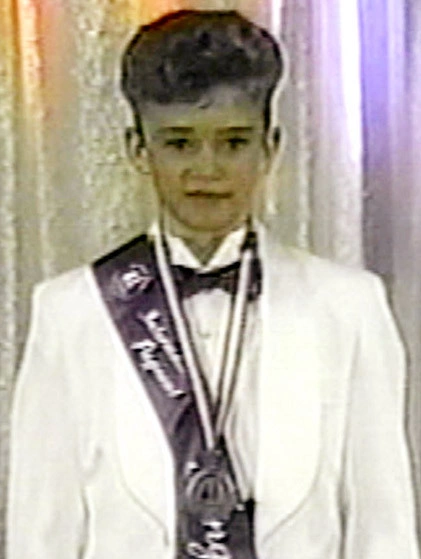 Justin Timberlake Justin Timberlake