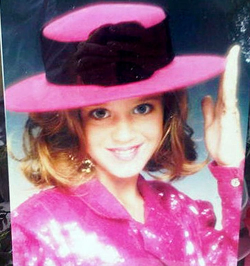 Katy Perry Katy Perry