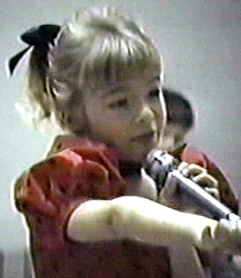 LeAnn Rimes LeAnn Rimes