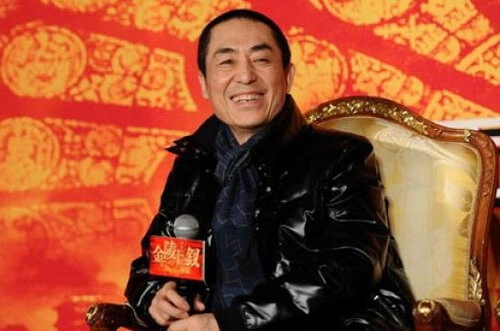 truong-nghe-muu-267324-1368137377_500x0.