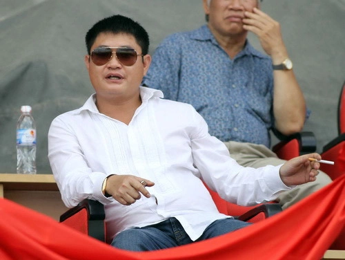 thuy-787494-1368236483_500x0.jpg