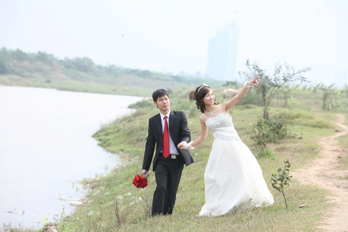 img6356-639032-1368236541_500x0.jpg