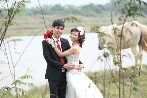 img6374-978784-1368236545_500x0.jpg