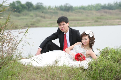 img6392-840008-1368236545_500x0.jpg