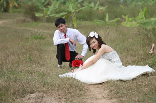 img6464-831095-1368236545_500x0.jpg