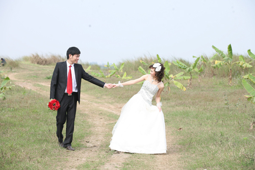 img6479-868993-1368236545_500x0.jpg