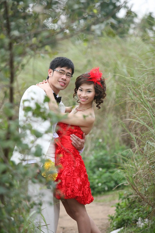 img6531-947499-1368236546_500x0.jpg
