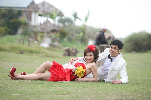 img6581-644729-1368236546_500x0.jpg
