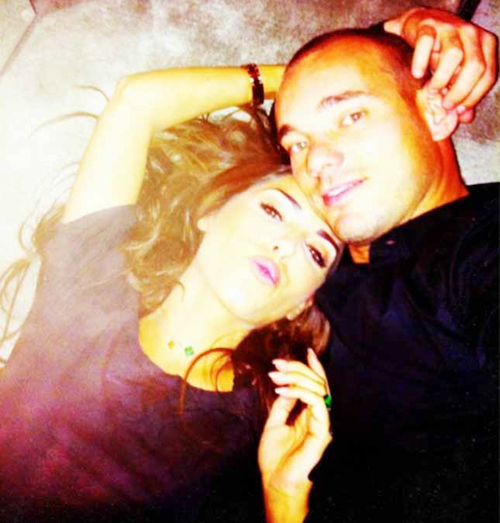 yolanthe2-590487-1368236056_500x0.jpg