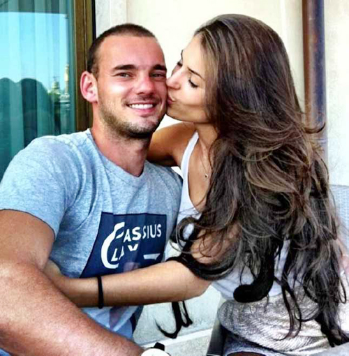 yolanthe9-220390-1368236056_500x0.jpg