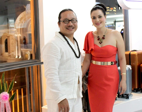 Trần Mạnh Tuấn