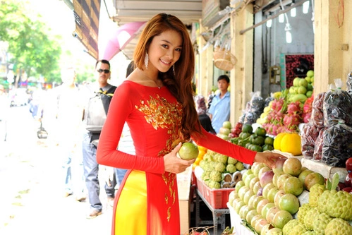 10, 11, 12. Á khôi Miss Ngôi Sao chia sẻ niềm vui và sự bồi hồi khi biết cuộc thi Miss Ngôi Sao do báo Ngoisao.net tổ chức đang khởi động cho mùa thi thứ ba. Người đẹp hồi hộp chờ đón dàn thí sinh mới, đặc biệt là những gương mặt sẽ đăng quang trong năm nay. 10, 11, 12. Á khôi Miss Ngôi Sao chia sẻ niềm vui và sự bồi hồi khi biết cuộc thi Miss Ngôi Sao do báo Ngoisao.net tổ chức đang khởi động cho mùa thi thứ ba. Người đẹp hồi hộp chờ đón dàn thí sinh mới, đặc biệt là những gương mặt sẽ đăng quang trong năm nay.