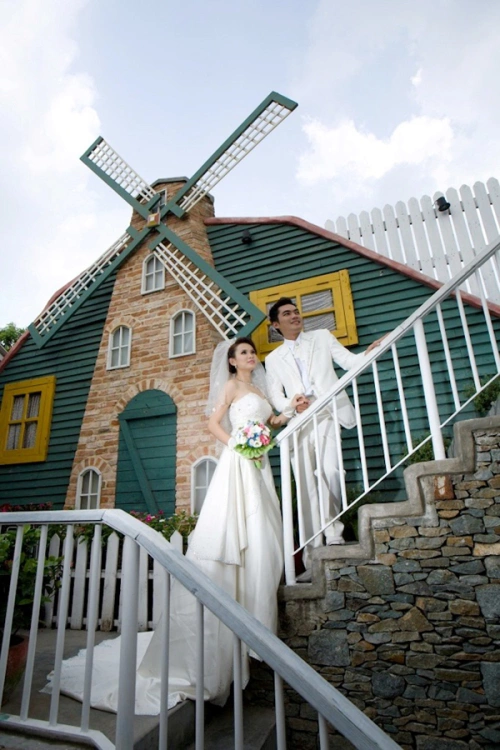 img7373-cr2copy-286780-1368315802_500x0.