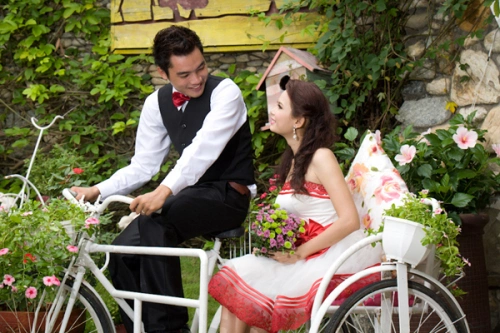 img7501-cr2copy-252683-1368315802_500x0.