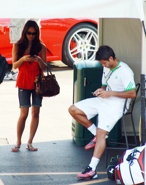 verdasco1-898704-1368315250_500x0.jpg