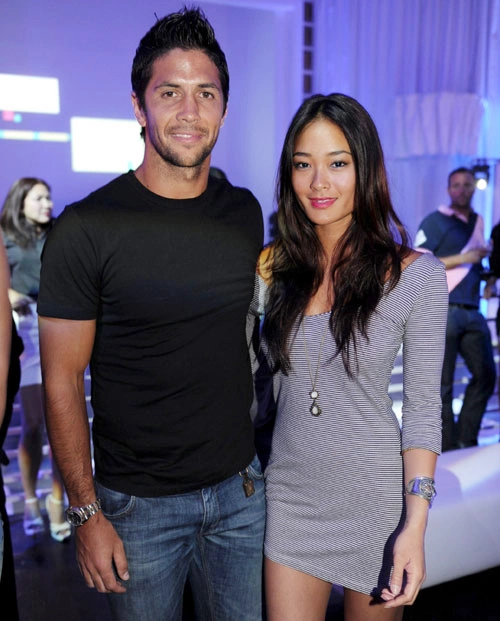 verdasco8-720438-1368315250_500x0.jpg