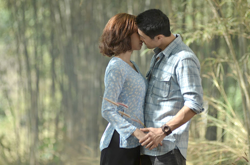 anh2-478009-1368309245_500x0.jpg