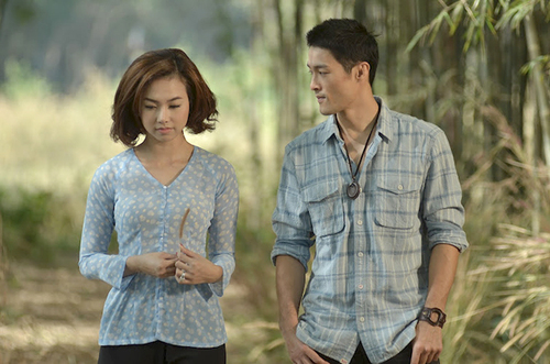 anh4-994616-1368309245_500x0.jpg