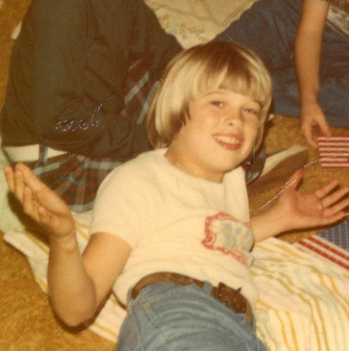 Brad Pitt Brad Pitt