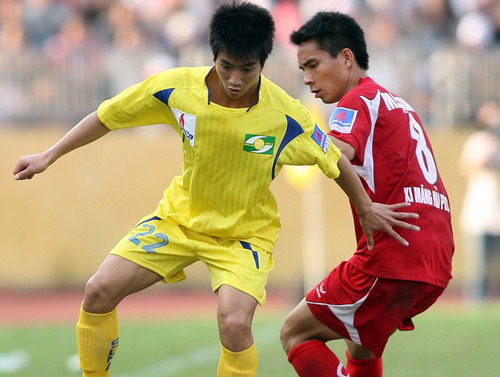 binh-843918-1368306412_500x0.jpg