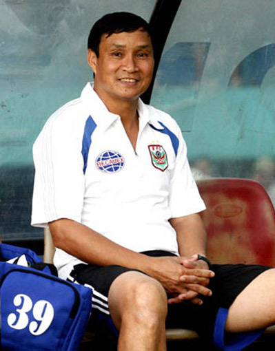 chung-354855-1368250153_500x0.jpg