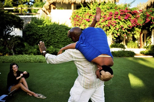 beyonce14-940005-1368271484_500x0.jpg